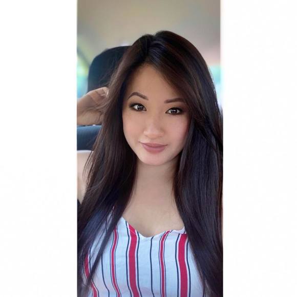 nhu_nguyen_yen